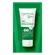 Protetor Solar Facial Todo Santo Dia Antioleosidade FPS60 Anasol 40g