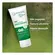 Protetor Solar Facial Todo Santo Dia Antioleosidade FPS60 Anasol 40g