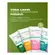 Protetor Solar Facial Todo Santo Dia Antioleosidade FPS60 Anasol 40g