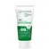 Protetor Solar Facial Todo Santo Dia Antioleosidade FPS99 Anasol 40g