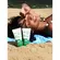 Protetor Solar Facial Todo Santo Dia Antioleosidade FPS99 Anasol 40g