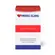 Kitapen 100mg com 30 Comprimidos