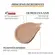 Eucerin Sun Pigment Control Creme Facial T. Médio FPS70 50ml