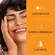 Eucerin Sun Pigment Control Creme Facial T. Médio FPS70 50ml