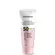 Protetor Solar Facial FPS50 Hidrabene 50g