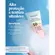 Protetor Solar Facial FPS50 Hidrabene 50g