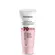 Protetor Solar Facial FPS 70 Hidrabene 50g