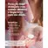 Protetor Solar Facial FPS 70 Hidrabene 50g