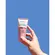 Protetor Solar Facial FPS 70 Hidrabene 50g