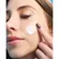 Protetor Solar Facial FPS 70 Hidrabene 50g