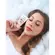 Protetor Solar Facial FPS 70 Hidrabene 50g