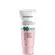 Protetor Solar Facial FPS90 Hidrabene 50g