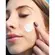 Protetor Solar Facial FPS90 Hidrabene 50g