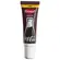 Hidratante Labial Carmed Coca-Cola Marrom 10g