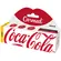 Hidratante Labial Carmed Coca-Cola Incolor 10g