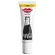 Hidratante Labial Carmed Coca-Cola Incolor 10g