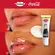 Hidratante Labial Carmed Coca-Cola Incolor 10g