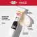 Hidratante Labial Carmed Coca-Cola Incolor 10g