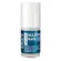 Base para Unhas Blant Maximus Nail 10x1 8,5ml