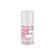 Base Forte Blant Com Queratina 8,5ml