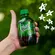 Refrigerante Mate Couro 250ml
