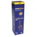 Cimespray 9mgml sol frasco 50ml