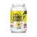 100% Whey Gourmet Protein 900 g Mousse de Maracuja Health  Labs