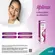 Afolimax 30ml Solução Oral