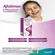 Afolimax 30ml Solução Oral