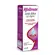 Afolimax 30ml Solução Oral