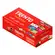 Bombom Trento Momentos Sortido Chocolate 168g