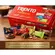 Bombom Trento Momentos Sortido Chocolate 168g