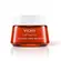 Liftactiv Vichy Colageno Creme Specialist 50Ml
