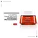 Liftactiv Vichy Colageno Creme Specialist 50Ml