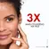 Liftactiv Vichy Colageno Creme Specialist 50Ml