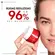 Liftactiv Vichy Colageno Creme Specialist 50Ml