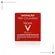 Liftactiv Vichy Colageno Creme Specialist 50Ml