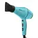 Secador Style Azul Tiffany Taiff 2000W 220V