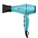 Secador Style Azul Tiffany Taiff 2000W 220V