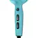 Secador Style Azul Tiffany Taiff 2000W 220V