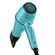 Secador Style Azul Tiffany Taiff 2000W 220V