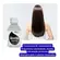 Glicerina Liquida Pura 120g - Bellaphytus Pura