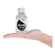 Glicerina Liquida Pura 120g - Bellaphytus Pura