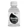 Glicerina Liquida Pura 120g - Bellaphytus Pura