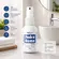 Pedra Hume Spray Bellaphytus 30ml