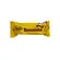 Bananinha Cremosa Premium Famoso 30g