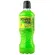 Isotônico Sabor Maçã Verde Powerade Sour Pet 500ml