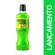 Isotônico Sabor Maçã Verde Powerade Sour Pet 500ml