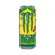 Energético Monster Juice Rio Punch Lata 437ml