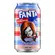 RFERIGERANTE FANTA MISTERIO CHUCKY 350ML